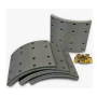serie ganasce/ceppi freno anteriore 4pz wva199310010110 scania 1535248