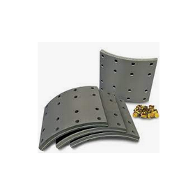 serie ganasce/ceppi freno anteriore 4pz wva199310010110 scania 1535248
