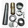 serie particolare perno fuso iveco 1907840