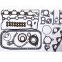 serie guarnizioni smeriglio lema 46125.00 iveco 1907852