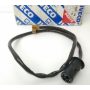 ricambio indicatore usura freni iveco 1908825