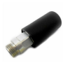 adescatore gasolio mano iveco 2111897 6005017591 2447010033 2447222126