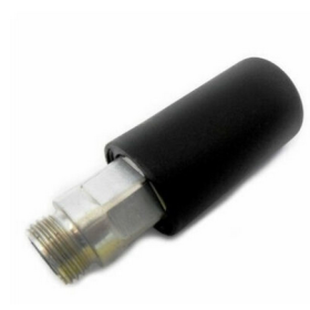 adescatore gasolio mano iveco 2111897 6005017591 2447010033 2447222126
