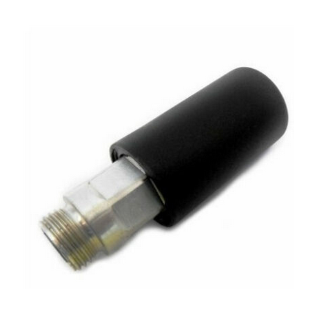 adescatore gasolio mano iveco 2111897 6005017591 2447010033 2447222126