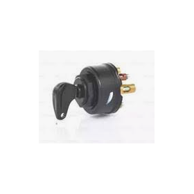 commutatore 316 bosch 0342307002 iveco 2471530