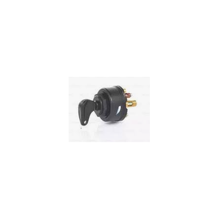 commutatore 316 bosch 0342307002 iveco 2471530