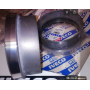 anello paraolio mozzo post 110x130x18 iveco 247755 corteco 820148498