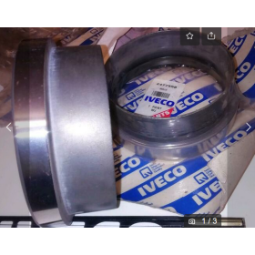 anello paraolio mozzo post 110x130x18 iveco 247755 corteco 820148498