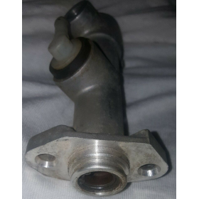 cilindro secondario trasmettitore comando frizione iveco 2509884