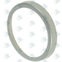 anello di sicurezza albero cambio zf 073036104601 iveco 2980065