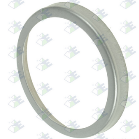 anello di sicurezza albero cambio zf 073036104601 iveco 2980065