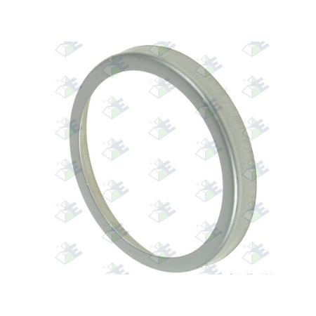anello di sicurezza albero cambio zf 073036104601 iveco 2980065