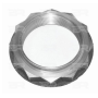 ghiera mozzo posteriore iveco 7180039