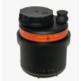 serbatoio olio servosterzo daily iveco 42548853