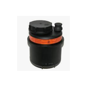 serbatoio olio servosterzo daily iveco 42548853