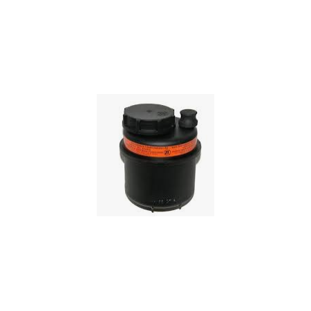 serbatoio olio servosterzo daily iveco 42548853