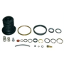 kit revisione servofrizione knorr 17771008 iveco 93161893