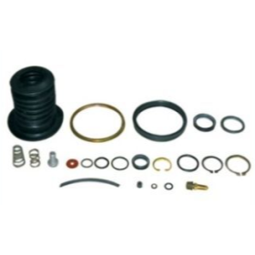 kit revisione servofrizione knorr 17771008 iveco 93161893
