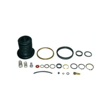 kit revisione servofrizione knorr 17771008 iveco 93161893