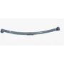balestra posteriore daily coppia iveco 93812312