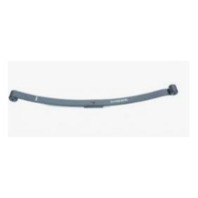 balestra posteriore daily coppia iveco 93812312
