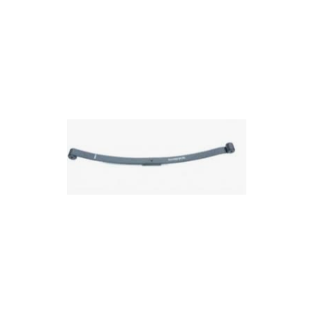 balestra posteriore daily coppia iveco 93812312