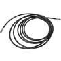 tubo olio servocomando frizione scania 489408