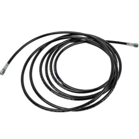 tubo olio servocomando frizione scania 489408