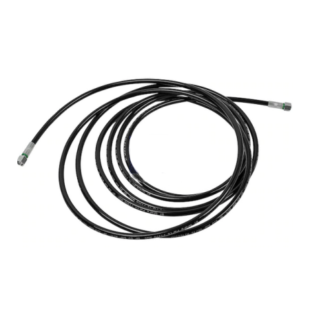 tubo olio servocomando frizione scania 489408