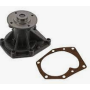 pompa acqua scania 571067 1377571 1571067