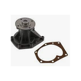 pompa acqua scania 571067 1377571 1571067