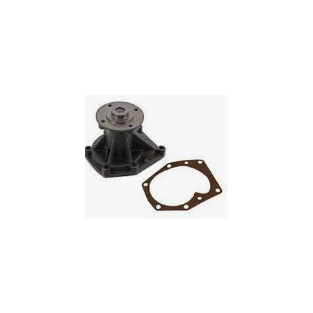 pompa acqua scania 571067 1377571 1571067
