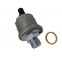 trasmettitore pressione olio man n1011002677