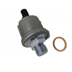 trasmettitore pressione olio man n1011002677