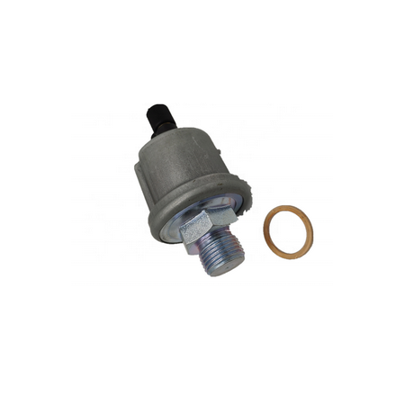 trasmettitore pressione olio man n1011002677