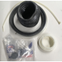 kit revisione cilindro pneumatico knorr I63633 iveco 2980693