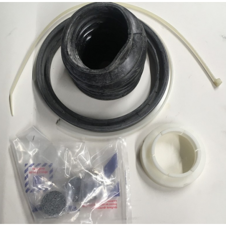 kit revisione cilindro pneumatico knorr I63633 iveco 2980693