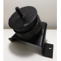 supporto elastico dx daily iveco 8588904