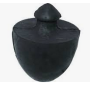 tampone paracolpi sospensione daily lema 1637.00 iveco 93807567 503642546 503476408