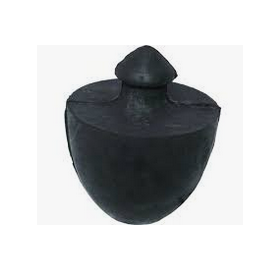 tampone di fine corsa lema 1642.00 iveco 93803299
