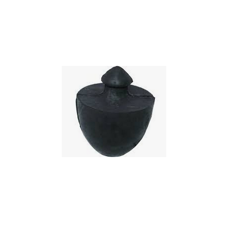 tampone di fine corsa lema 1642.00 iveco 93803299