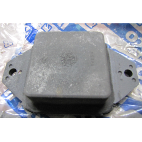 tampone di fine corsa sospensione posteriore iveco 4817960