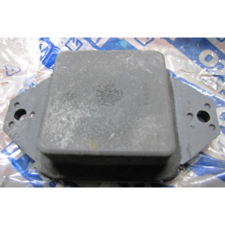 tampone di fine corsa sospensione posteriore iveco 4817960