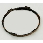 anello cambio zf 1290304366 S6-80 iveco 93163384