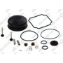 kit revis elettrovalvola porta wabco 4720170002 iveco 42488941 8124283