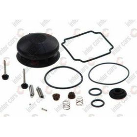 kit revis elettrovalvola porta wabco 4720170002 iveco 42488941 8124283