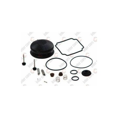 kit revis elettrovalvola porta wabco 4720170002 iveco 42488941 8124283