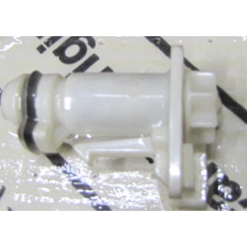 gruppo supporto finestra sx breda r000000625