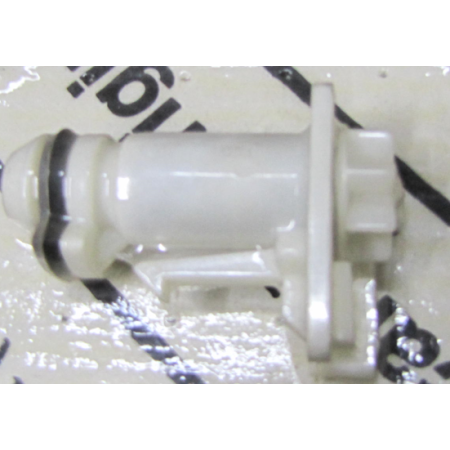 gruppo supporto finestra sx breda r000000625