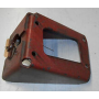 supporto motore posteriore daily iveco 93804162